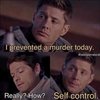 32-self-control.jpg