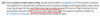 Screen Shot 2021-11-01 at 12.51.20 PM.png