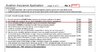 Insurance Application Q and A - N601KE.jpg Insurance Application Q and A - N601KE.jpg