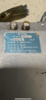 723F1129-3E72-4FDD-A3A8-2D62D37385AE.png
