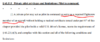 upload_2021-11-2_13-35-55.png