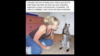 C2F7E0D3-C1B8-4700-B591-9416011BC205.png C2F7E0D3-C1B8-4700-B591-9416011BC205.png