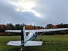 PXL_20200925_144521705.jpg