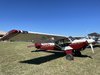 14CB2C9C-D27D-405F-82B0-70B627B2A3BE.jpeg