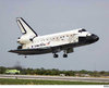 shuttle taildragger.jpg