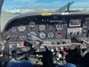 29EEA275-CE65-4467-8D38-213583859612_1_105_c.jpeg