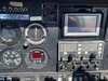05A955FF-15FF-40B9-BD9C-1C9B7CE036DD_1_105_c.jpeg