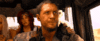 8E6E59BF-976A-47D7-B864-4BF989481157.gif