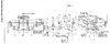 O-470-K Arrangement.jpg