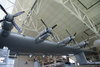 DSC07093.JPG