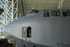 DSC07086.JPG