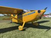 B7391EA1-54EB-40EB-9272-FBDB323144CF.jpeg