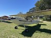 F9D1F725-27D2-49E1-AE71-30D7526E3D65.jpeg