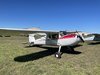 5F525136-CEA7-486D-8BE5-F0F5870F0FBE.jpeg