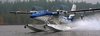 Viking-Twin-Otter-400-on-Wipline-13000-Floats-1.jpg