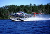 beechcraft-model-18-wallpaper-preview.jpg beechcraft-model-18-wallpaper-preview.jpg