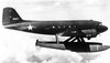 Skytrain_Douglas_C-47_42-5671_on_floats_(16140434945).jpeg Skytrain_Douglas_C-47_42-5671_on_floats_(16140434945).jpeg