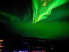 aurora.jpg