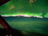aurora2.jpg