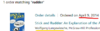 upload_2021-11-4_21-51-37.png