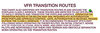 Screen Shot 2021-11-05 at 9.39.20 AM.jpg
