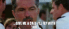 B97485CF-ECEC-4423-A85B-FCB937168AAD.gif