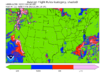 flru_full_sfc_f012.png flru_full_sfc_f012.png