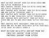 Screenshot_20211106-064240_Aviation Weather from NOAANWS.jpg