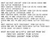 Screenshot_20211106-064240_Aviation Weather from NOAANWS.jpg Screenshot_20211106-064240_Aviation Weather from NOAANWS.jpg