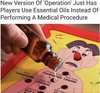 essential oils.jpg