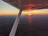 PXL_20211105_224455780.jpg