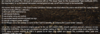 upload_2021-11-6_12-6-31.png