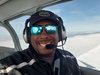 20211106_141028-1980x1485.jpg