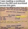 7728D011-2210-4AD7-AD5C-D5E1EBB6A1ED.jpeg