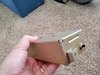 20210724_145445.jpg