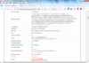 upload_2021-11-7_22-6-31.png