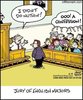 Jury.jpg
