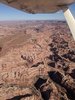 canyon.jpg canyon.jpg