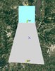 36 approach.JPG 36 approach.JPG