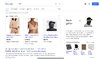 6BB8D4AE-3906-4C49-B2AD-EF10C6079DDD.jpeg