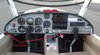 N601KE Panel 1k.jpg