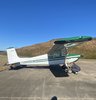 Plane Damage Side.jpg