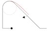 wedge radius.JPG