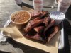 IMG_4344.jpeg IMG_4344.jpeg