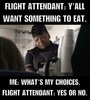 yallwantsumthingtoeat.jpeg