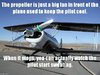fanPilotsweating.jpg