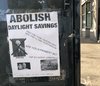 FB49D81F-4F01-499E-9478-B45B06529772.jpeg