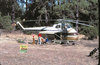 1976Helihome-2-500x325.jpg 1976Helihome-2-500x325.jpg