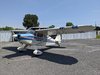PXL_20210522_155253783.jpg
