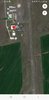 Screenshot_20211113-153357_Maps.jpg